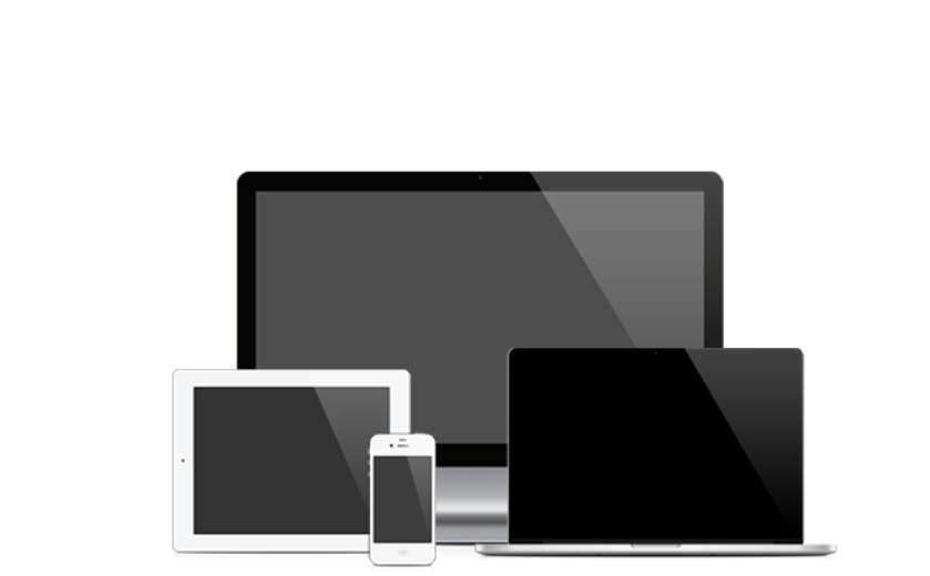 UNBLOCKYOUKU Windows版官网